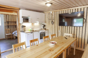 Evon Luonto, Aulangon Rantapiilo Hämeenlinna